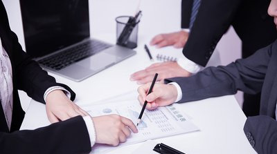 成都公司税务注销需要有什么资料？