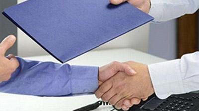 在成都，公司税务注销需要多长时间？