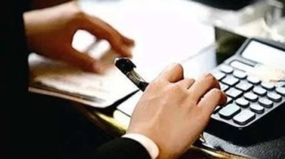 成都公司税务注销网上流程是什么？