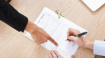 在成都，公司税务注销后还可以恢复吗？