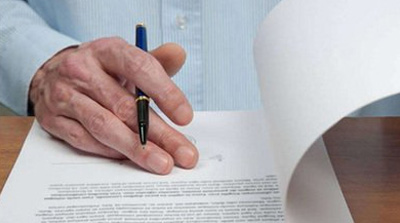 公司税务注销需要办税人员出面吗？