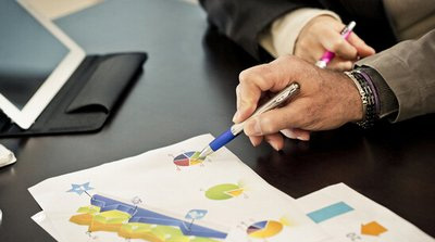 成都公司能办理自家税务注销吗？