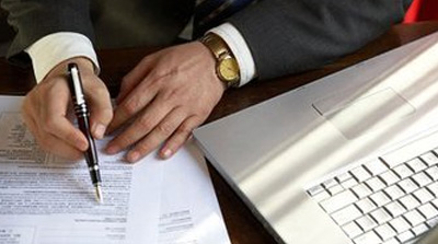 成都公司工商注销需要哪些流程?