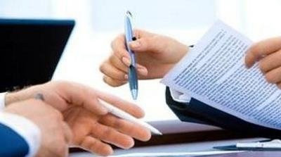 注销公司工商需要花费多少费用？