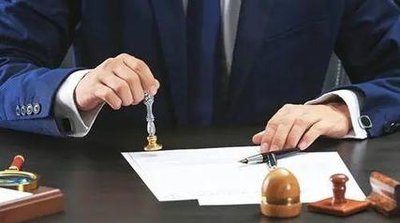 成都公司工商注销办理处在哪里？