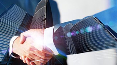 公司工商注销可以网上办理吗？