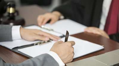 成都公司工商注销代办需要多少钱？