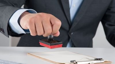 成都注销公司工商的程序有哪些？